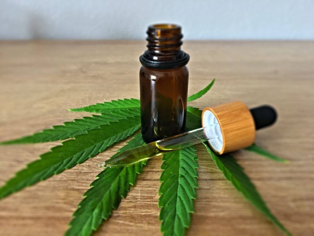 How Much Does Cannabis Oil Cost?