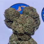 superman og