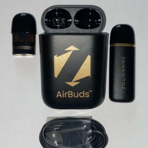 airbuds