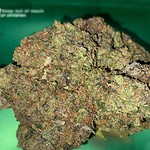 hardcore og