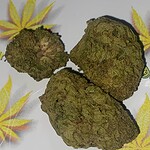 l.a confidential