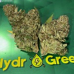 strawberry cheesecake