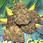 grape ape