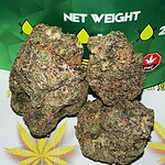 Cannabis Strains for Stress Relief and Relaxation
