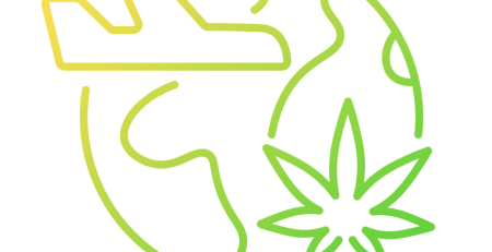 top global contributor ottawa cannabis