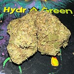 BANANA OG