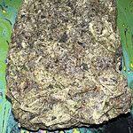 Cannabis Strains for Stress Relief and Relaxation
