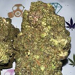 cluster bomb