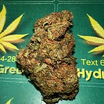 pink cali