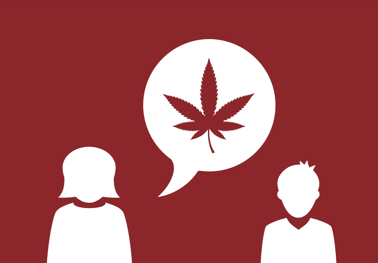 canada cannabis information