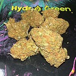 yeti og
