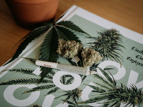 Doorstep Delight: How Cannabis Delivery Services are Revolutionizing Access to Vapes, Flowers, and More