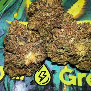 black jack