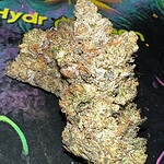 nightmare og