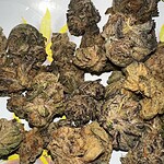 raspberry cookies