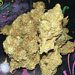 super skunk