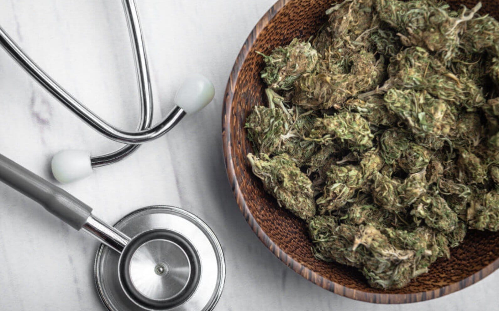 Microdosing Cannabis: Benefits and Best Practices