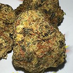 peach pie