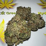 Top 10 Cannabis Strains for Stress Relief and Relaxation
