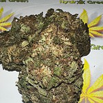 banana candy