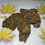 Sour Grape