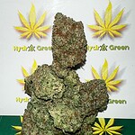 alien og