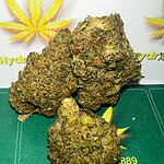 strawberry banana