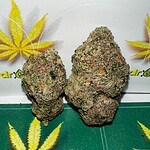 grape jelly
