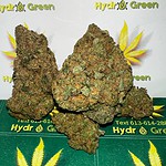 orange crush