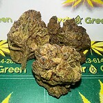pink gold