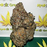 slurricane