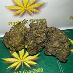 california limes