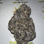 asteriod og