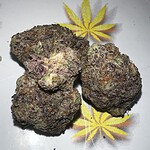 pink berry