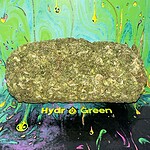 NUCLEAR FUEL