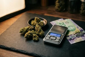 How Much Does Weed Cost in Ottawa? 2026 Price Guide (Gram to Ounce)