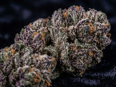 AAAA craft cannabis flower delivered in Ottawa — Hydro Green Shop