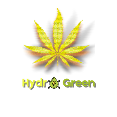 Hydro Green